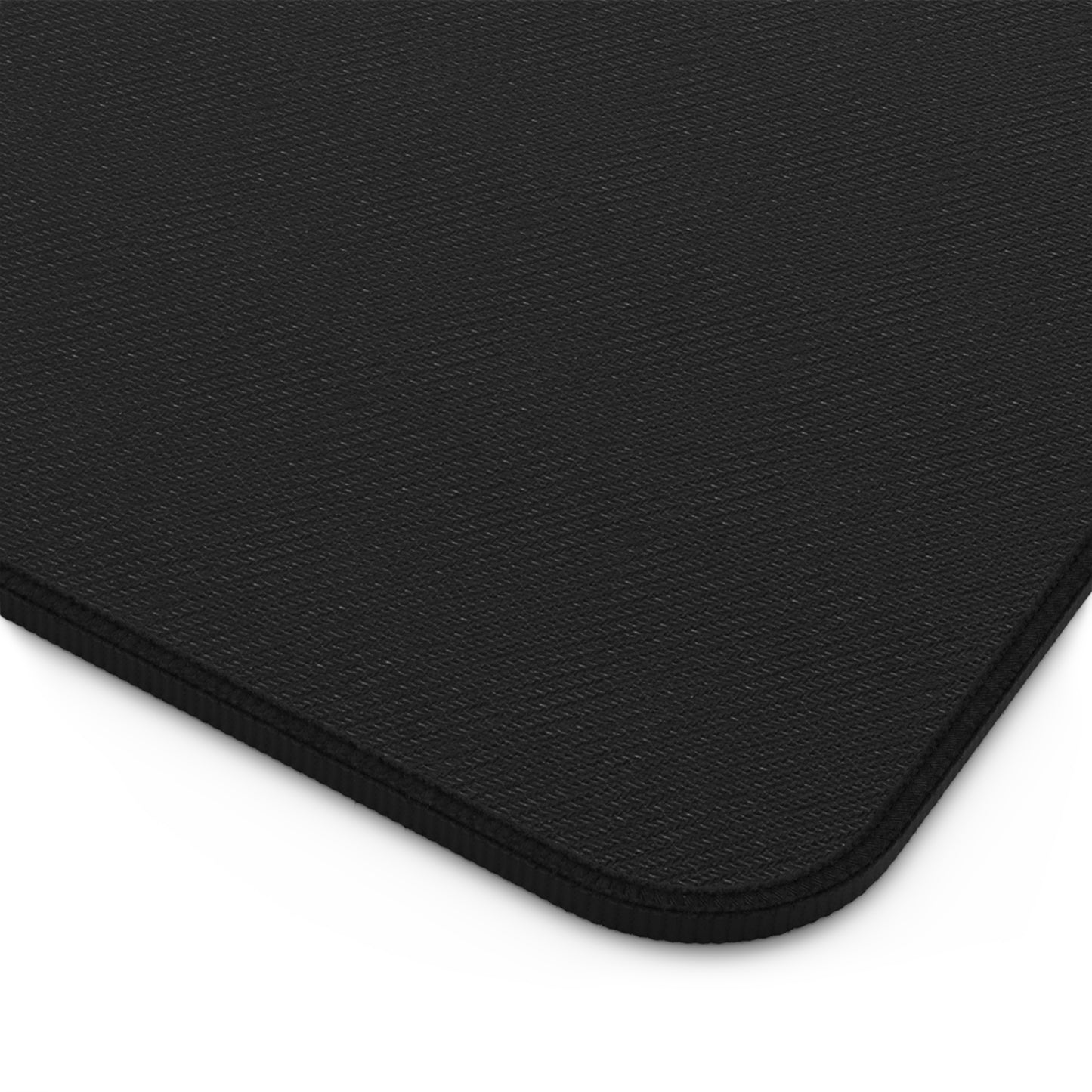 Peptide Reconstitution Placemat - Pink
